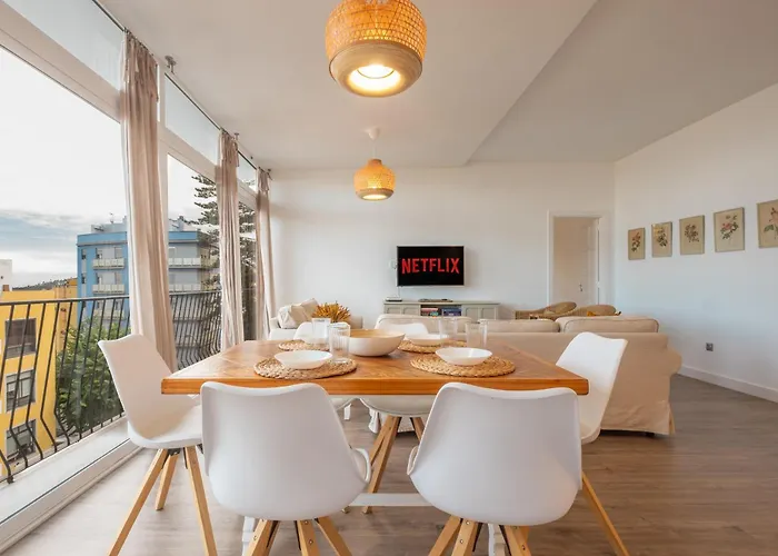 El Paso Atico En Appartamento *